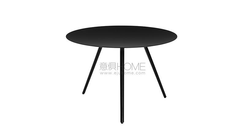 ARPERMEETY — ROUND圓形辦公桌