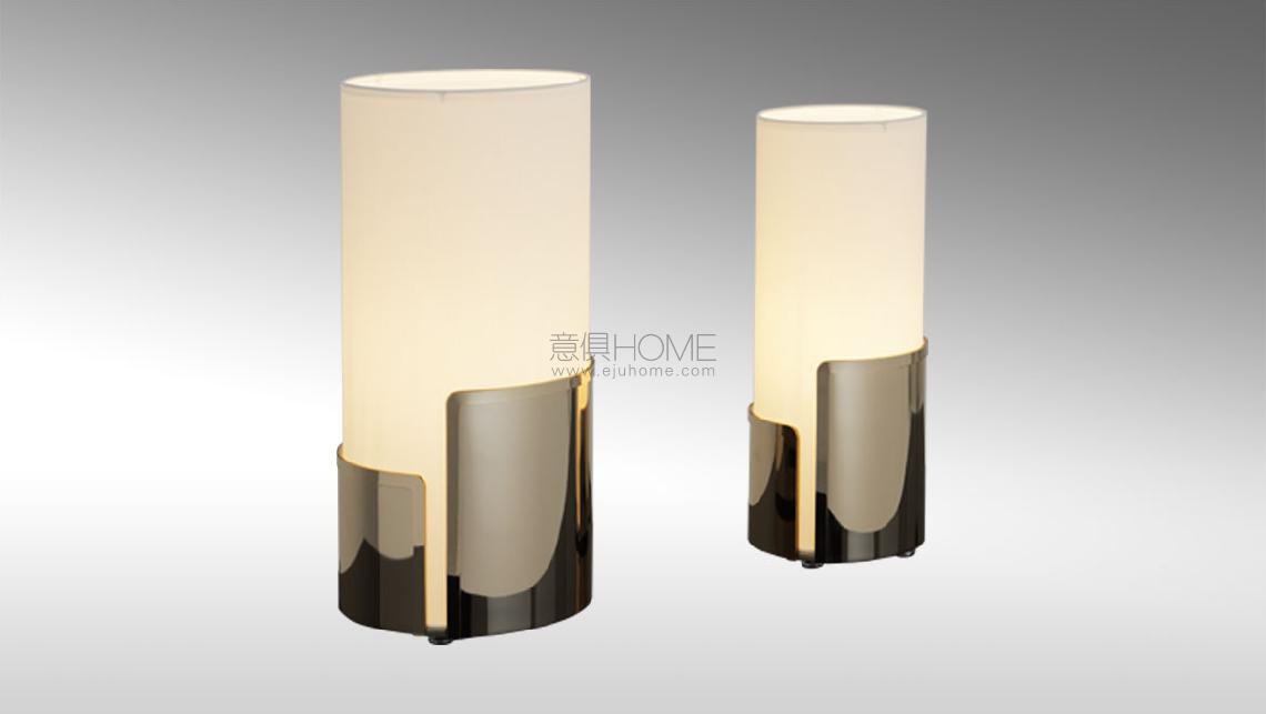 Calaf Table Lamps臺燈