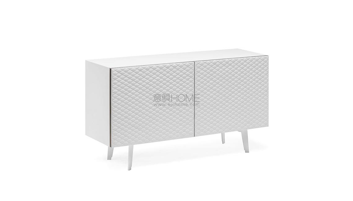 Absolut玄關(guān)柜