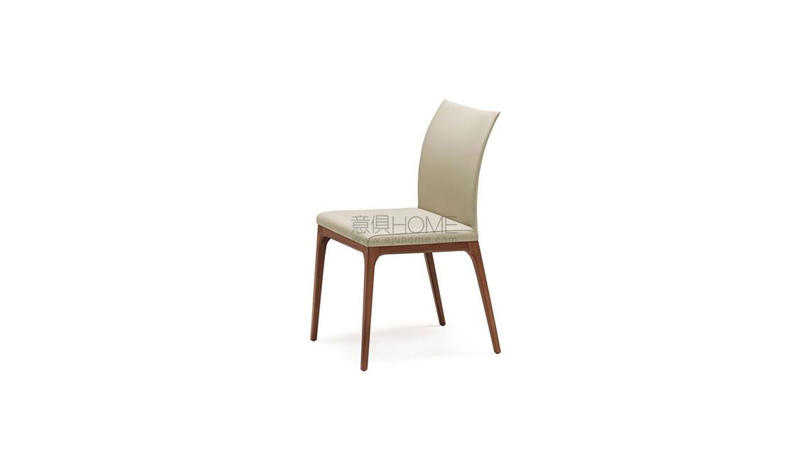 Arcadia Couture餐椅