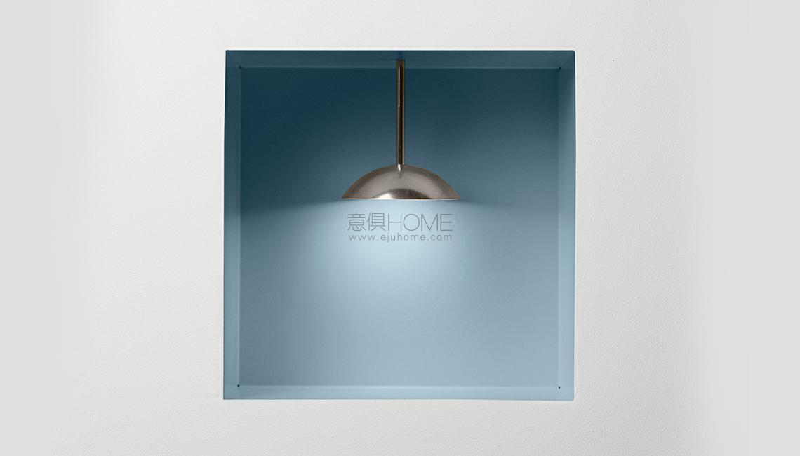 NEMOARCA-ARCHA吊燈