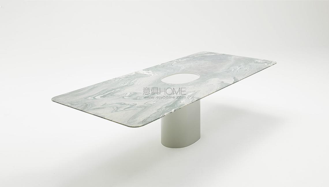 PAOLA LENTITaol餐桌