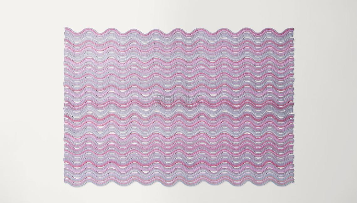 PAOLA LENTIRio地毯