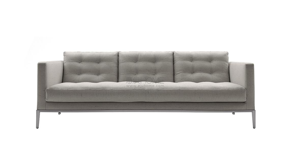 Ac Lounge多人沙發