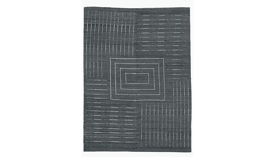 SARTORI29_ML1818地毯