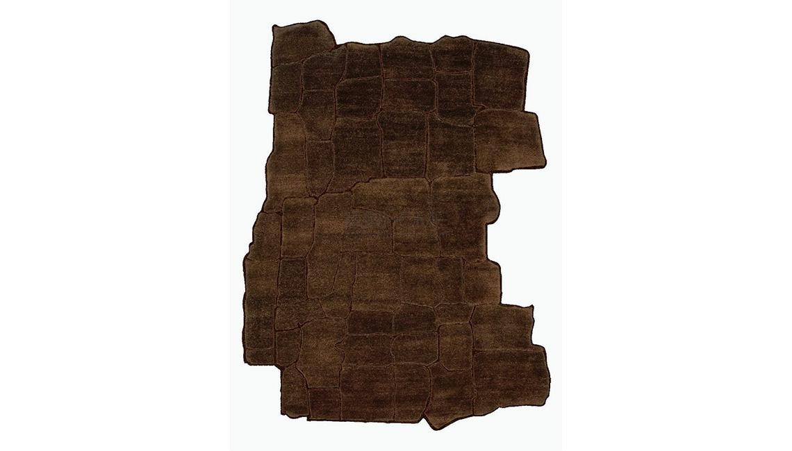 SARTORI3_CE6014地毯