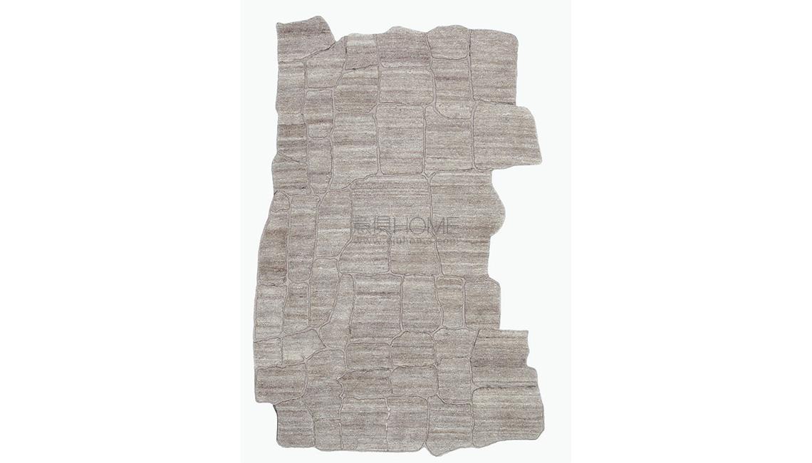 SARTORI4_CE6018地毯