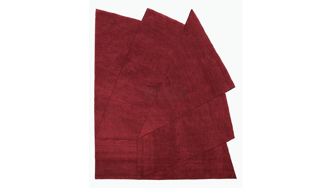 SARTORI12_CE6509地毯