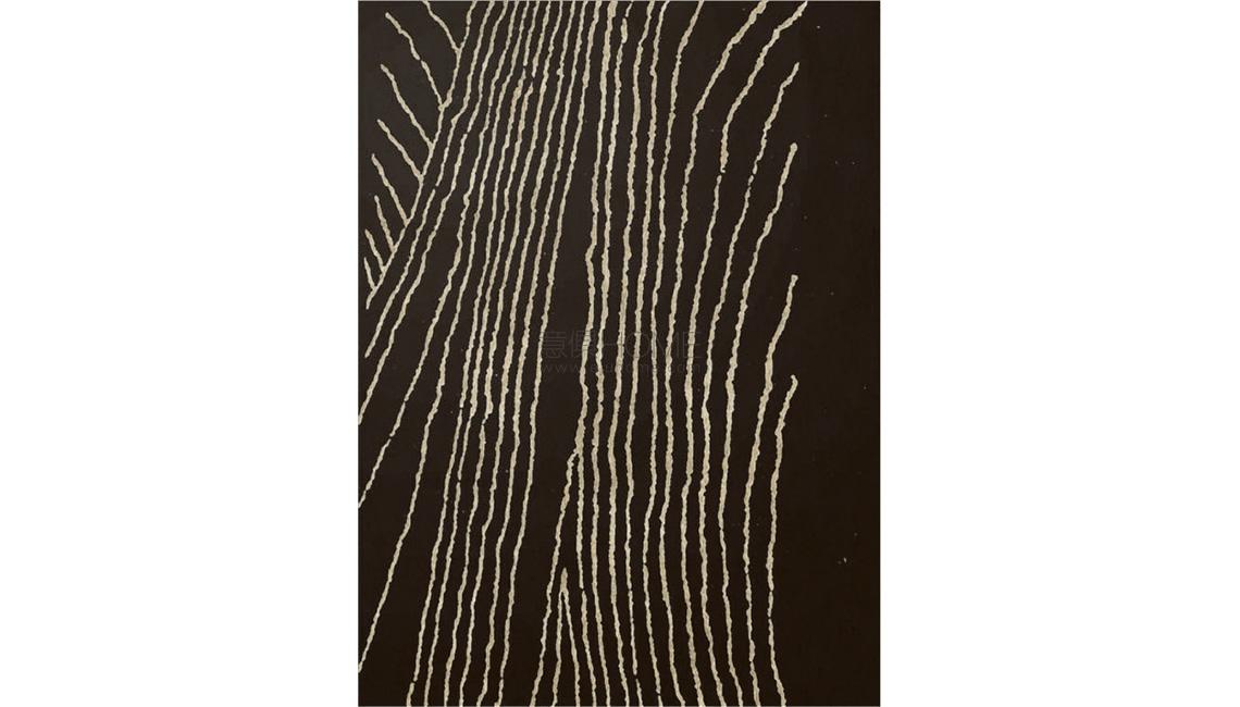 SARTORI12_ce21191地毯