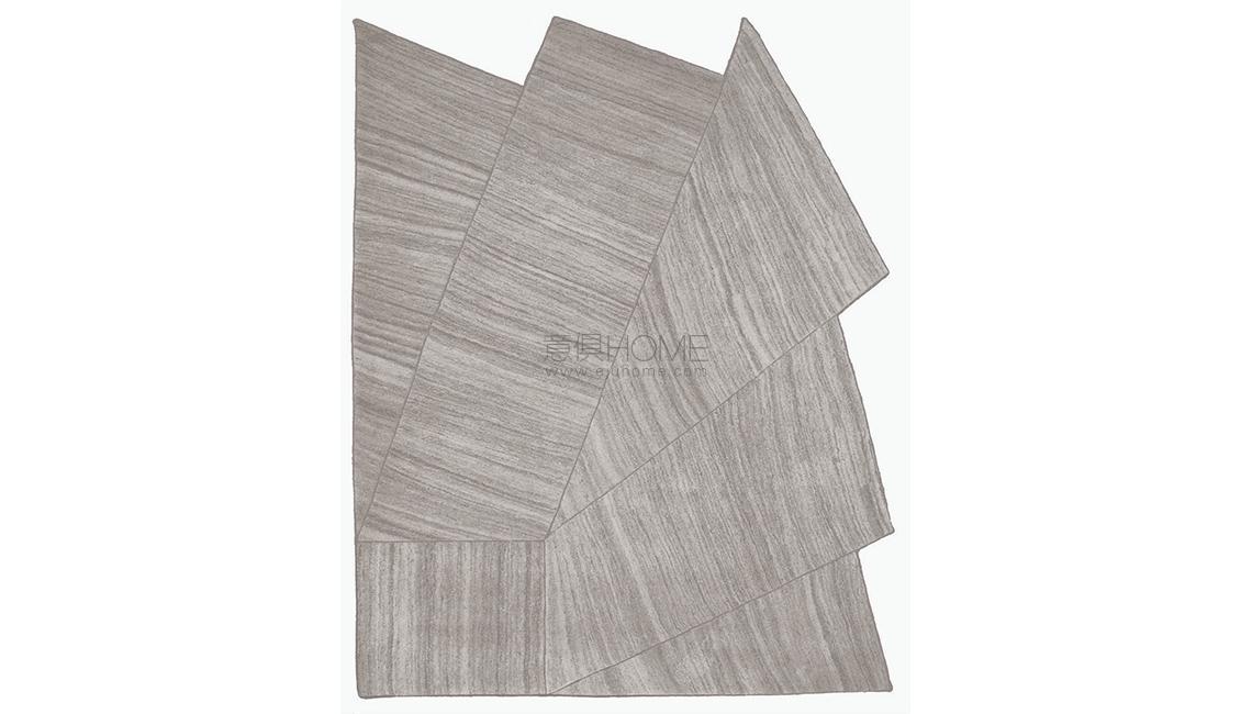 SARTORI14_CE6518地毯