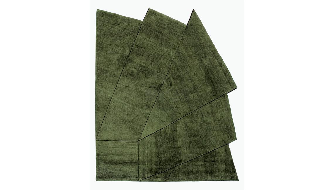 SARTORI15_CE6541地毯