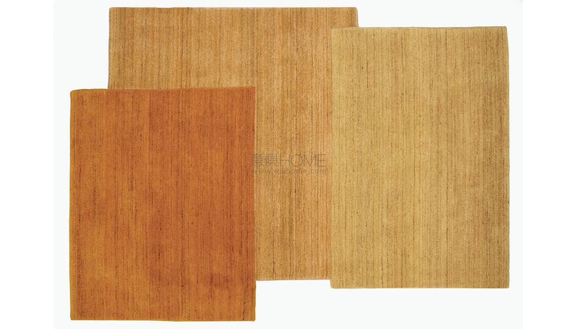 SARTORI17_CE6605地毯