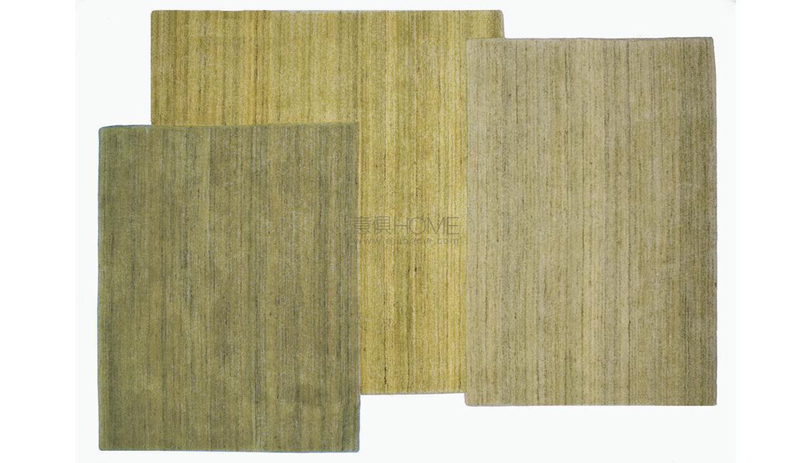 SARTORI19_CE6615地毯