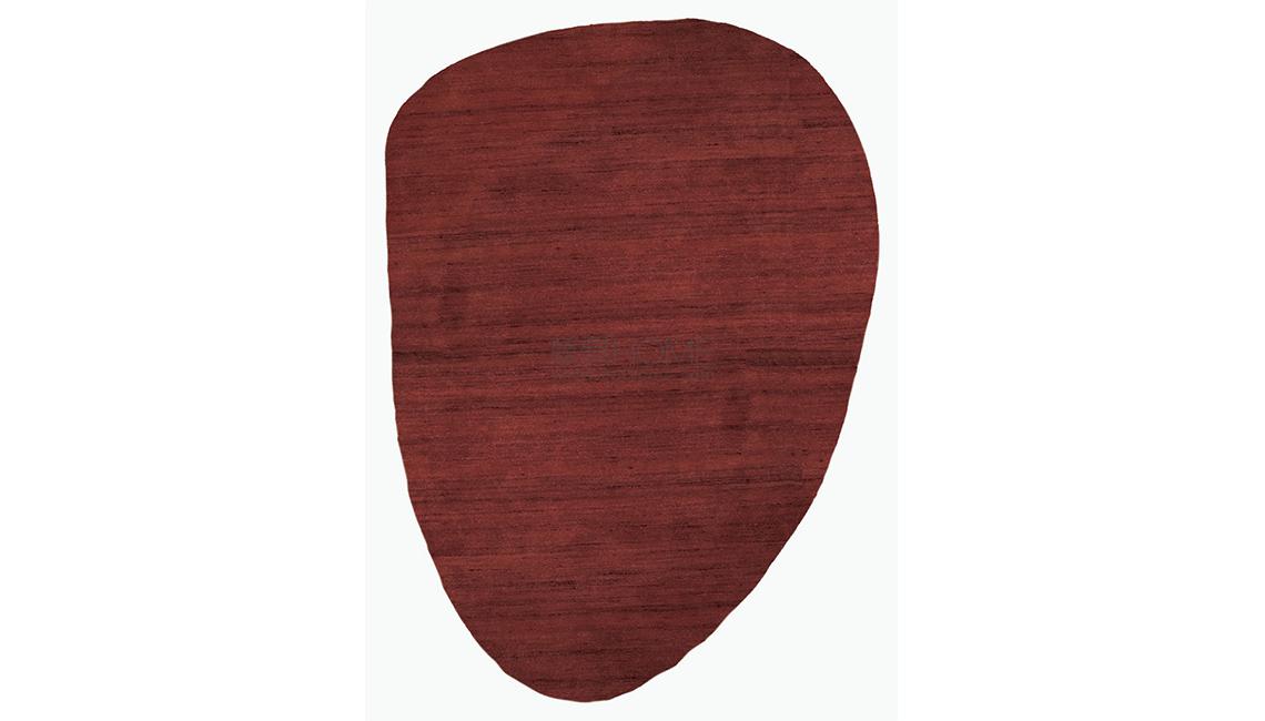 SARTORI22_CE6909地毯