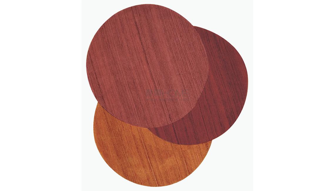 SARTORI26_CE7009地毯