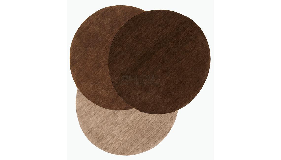 SARTORI27_CE7013地毯