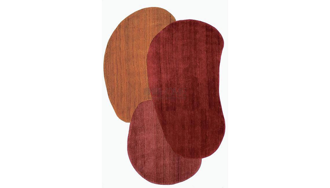 SARTORI31_CE7209地毯