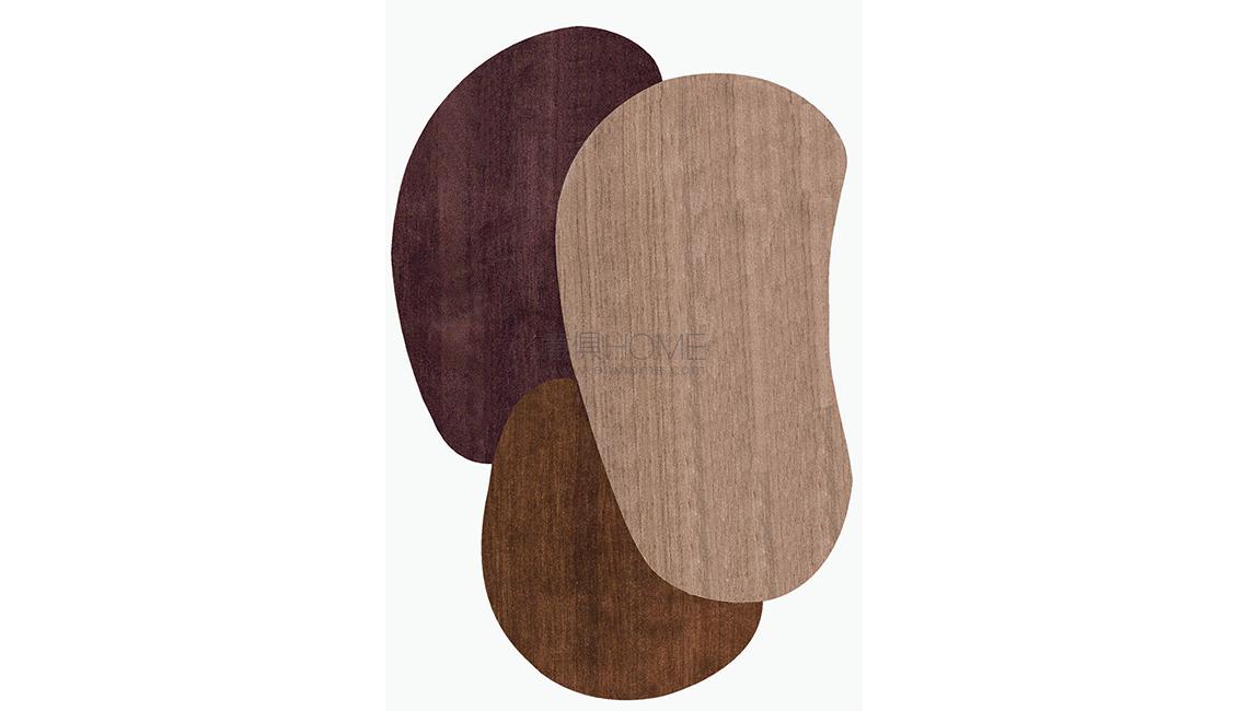 SARTORI32_CE7213地毯