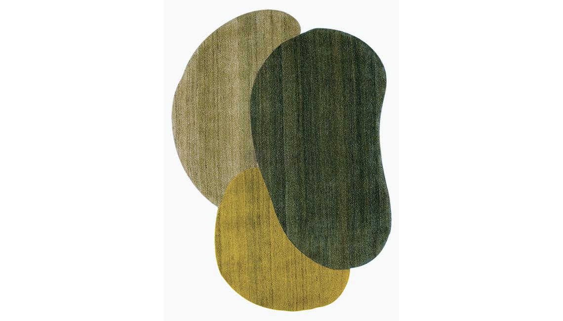 SARTORI35_CE7241地毯