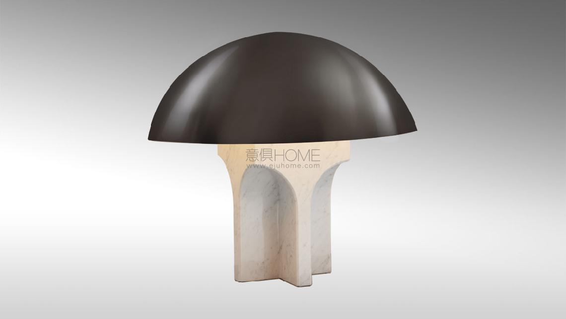 Roxie Table Lamp 臺燈