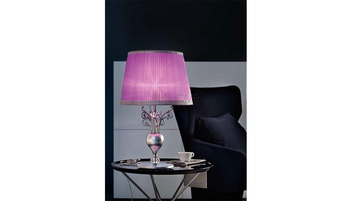 Belle Epoke TL1 G臺(tái)燈