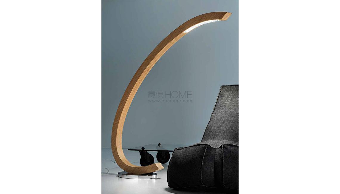 Libe STL臺(tái)燈