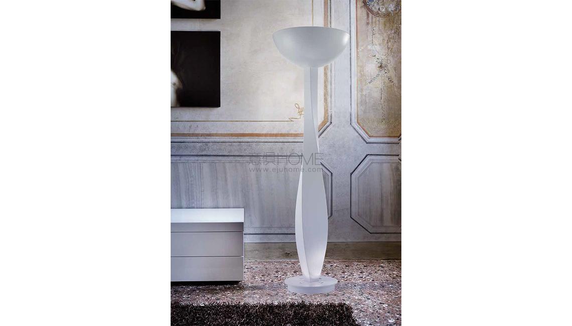 MASIEROBotero TL3落地?zé)?>
						<div   id=