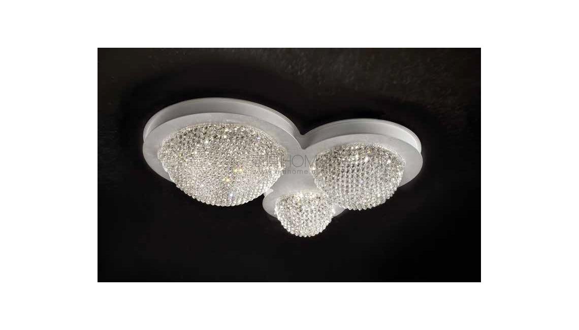 MASIEROBool PL3 P頂燈