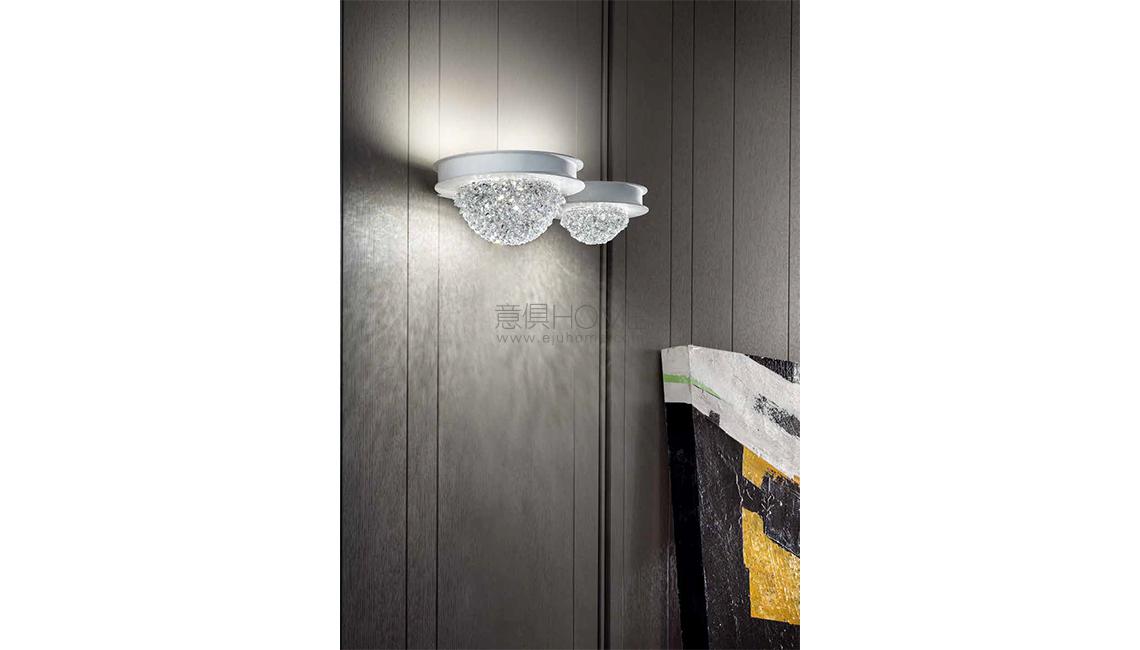 MASIEROBool A2壁燈