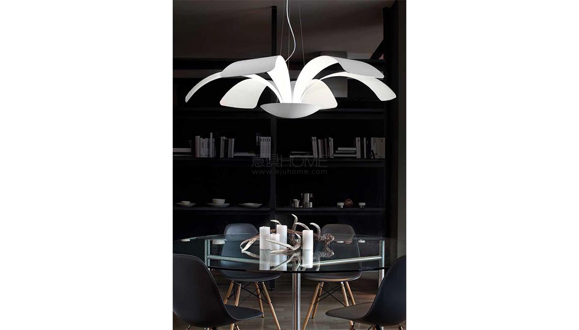 MASIEROBlossomy S120吊燈