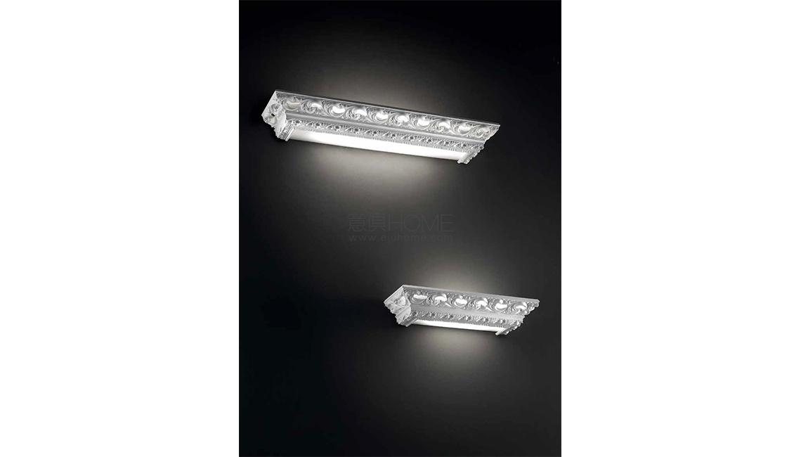 MASIEROArtè A1 70壁燈