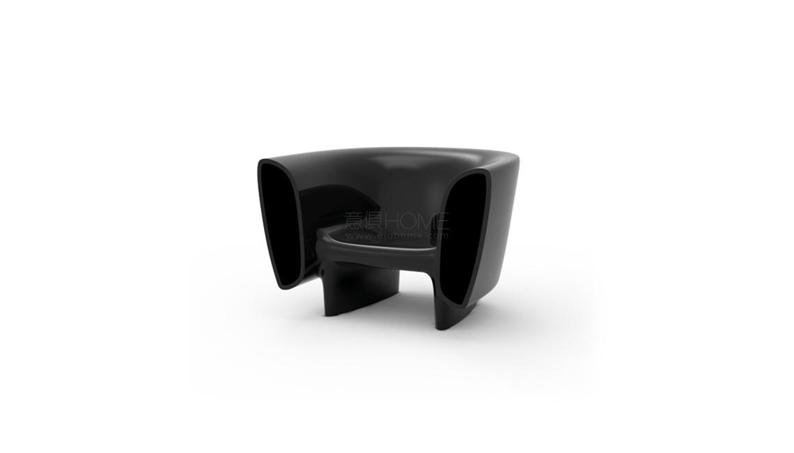 BUM-BUM戶外休閑椅