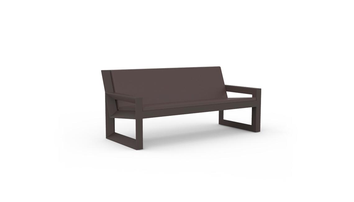 FRAME SOFA戶外沙發(fā)