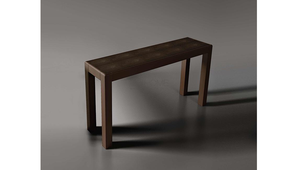 Doralice玄關(guān)桌