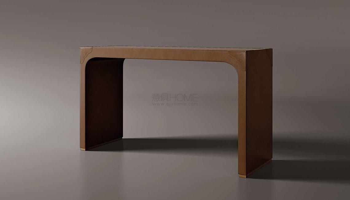 LUDOVICA MASCHERONIChelsea書桌