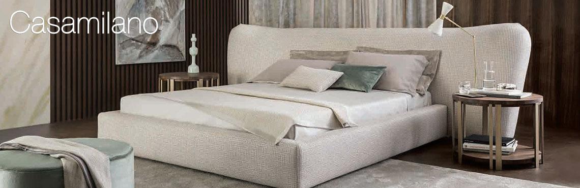 CASAMILANO