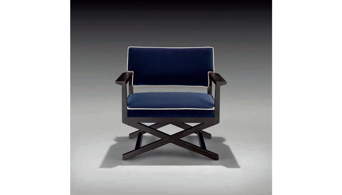 martin armchair扶手椅