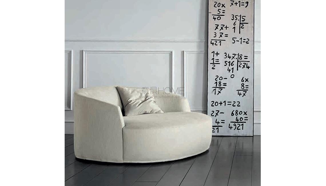 francesca沙發(fā)