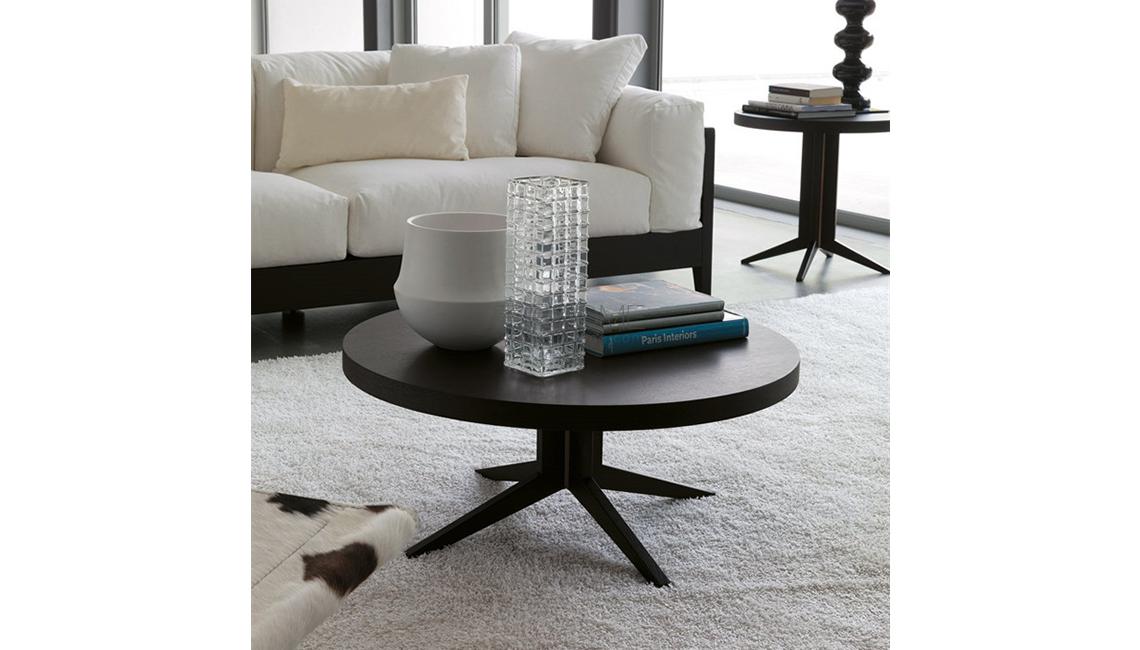 Bryant tavolino茶幾