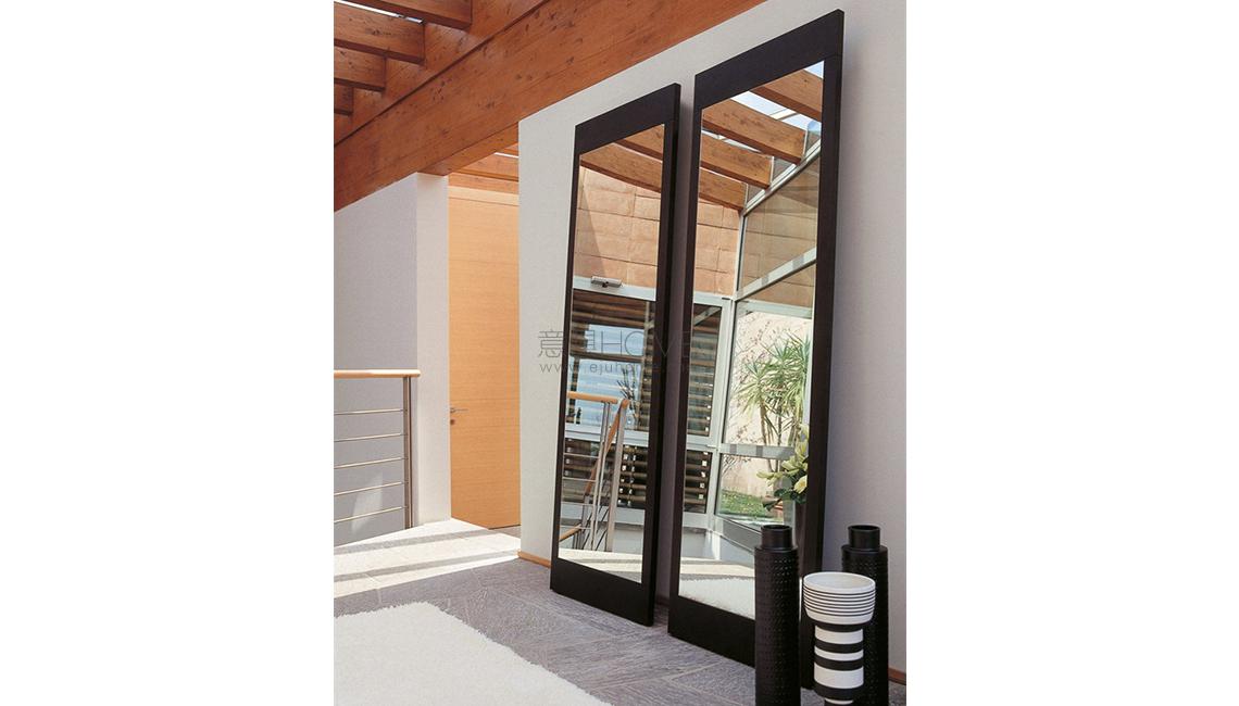 Bryant specchio鏡子