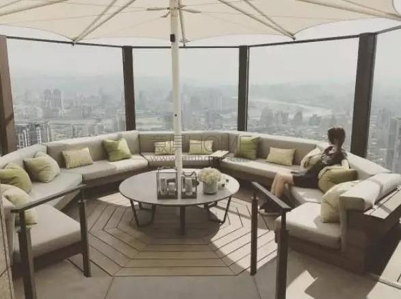 周杰倫6億臺幣的豪宅風格，你也能輕松擁有