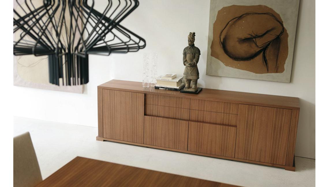 Bryant credenza廳柜