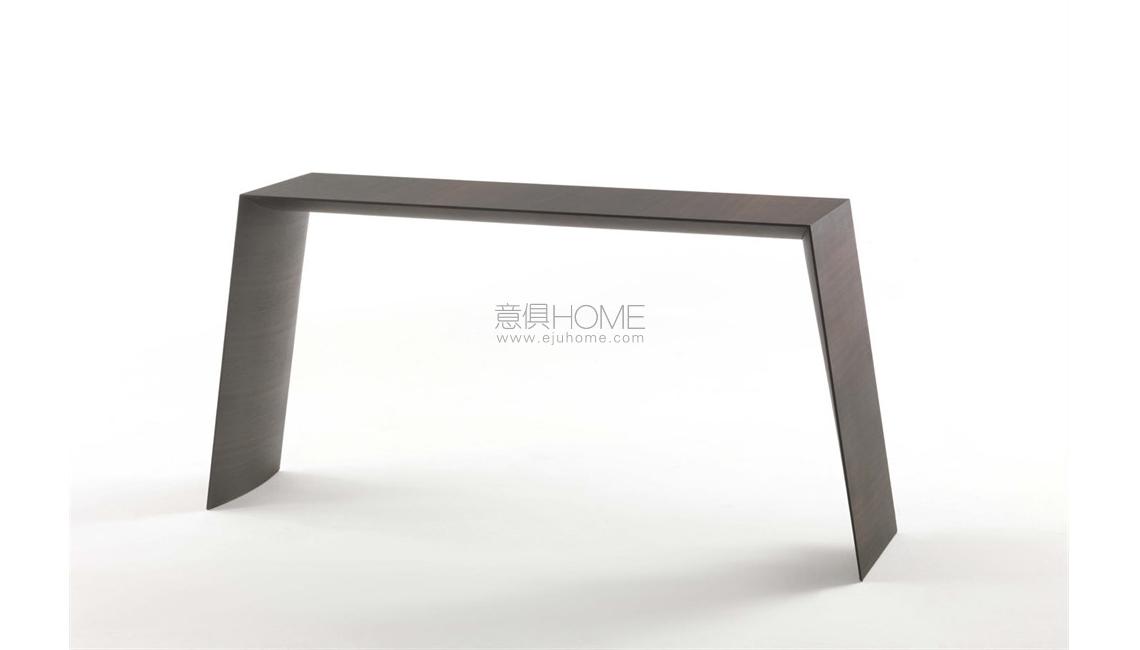 Asya玄關(guān)桌