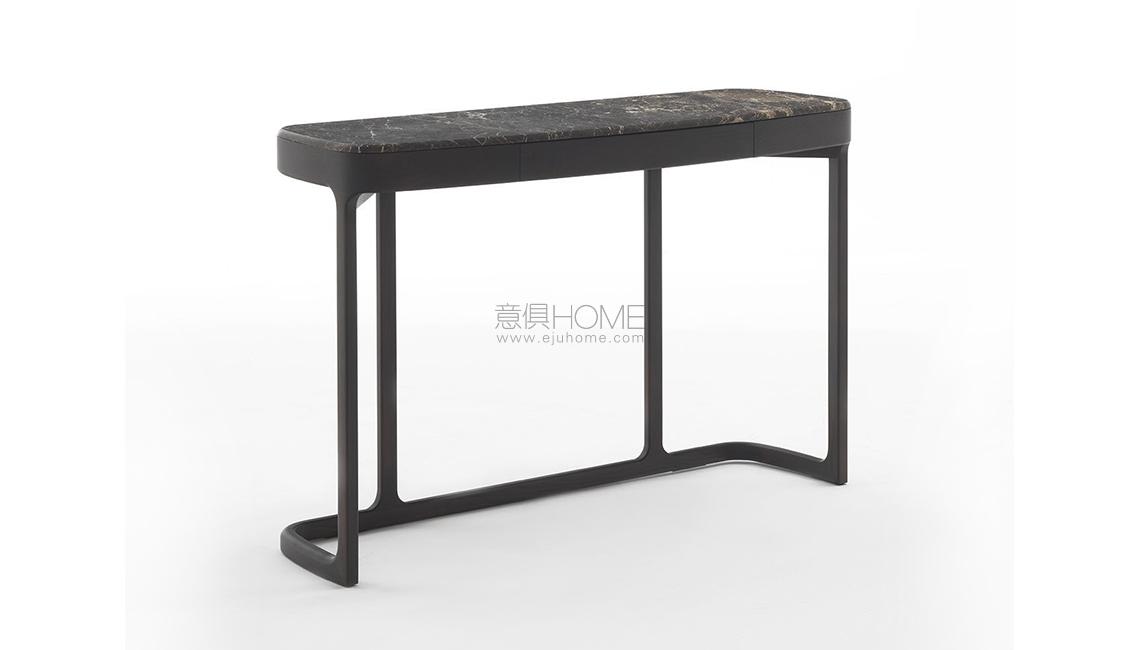 Blush玄關(guān)桌