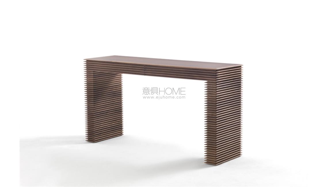 Linka玄關(guān)桌