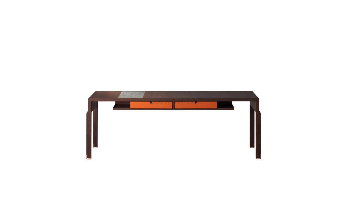 Esti 玄關(guān)桌