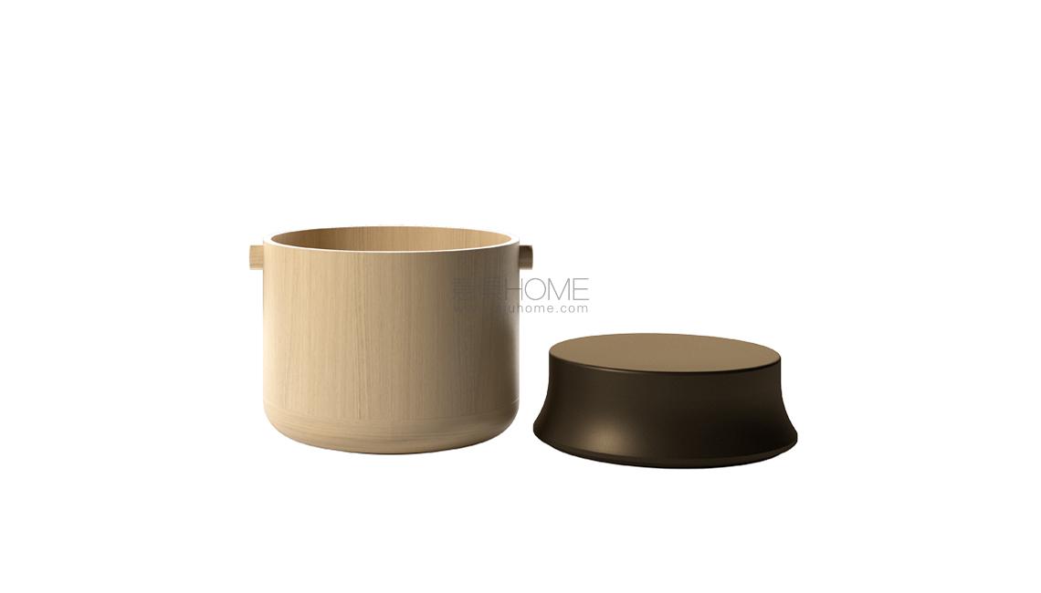 CHIWINGLOPOZA 鼓凳