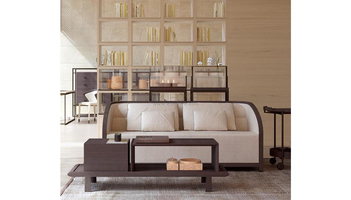 CHIWINGLONETA 沙發