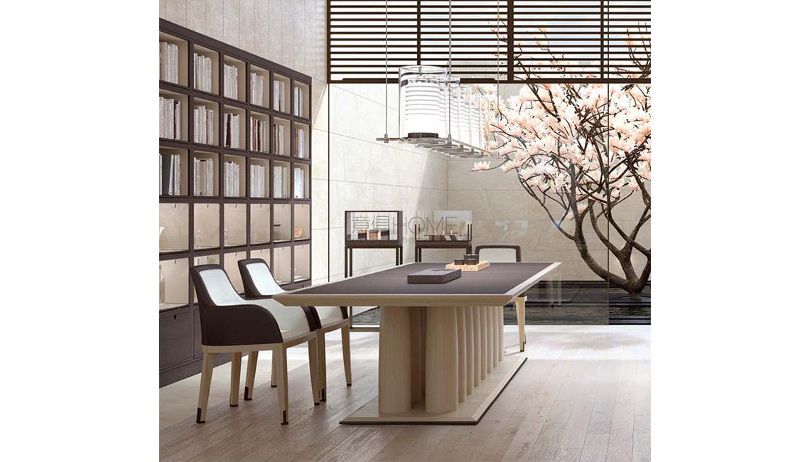 CHIWINGLOZITO 桌子