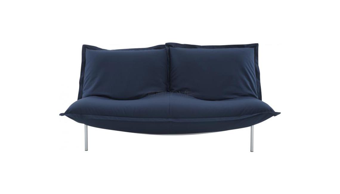 CALIN多人沙發(fā)